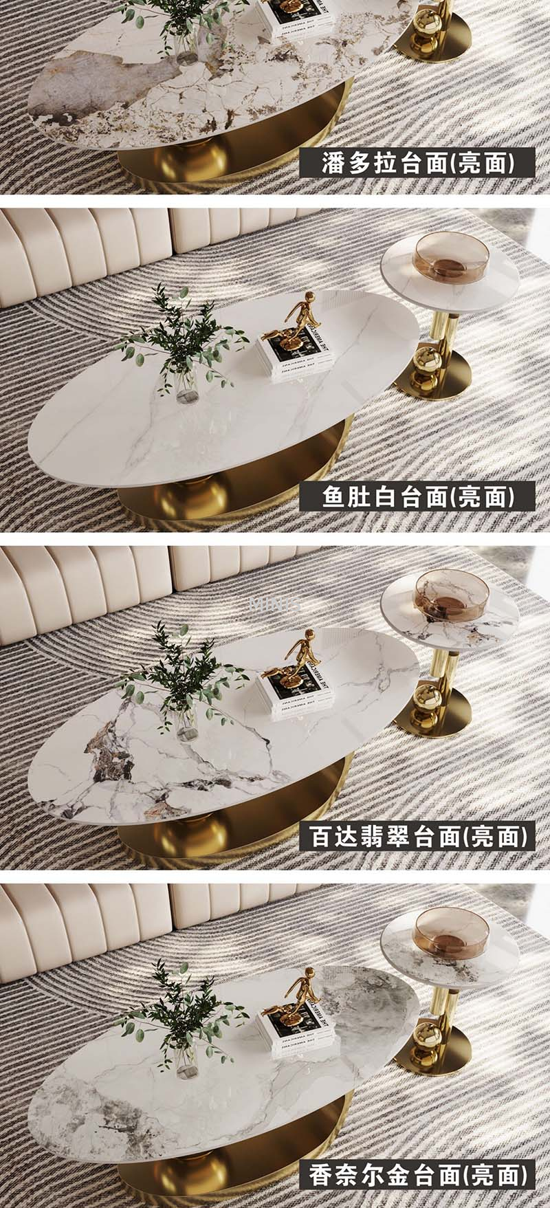 微信图片 _20250224112525