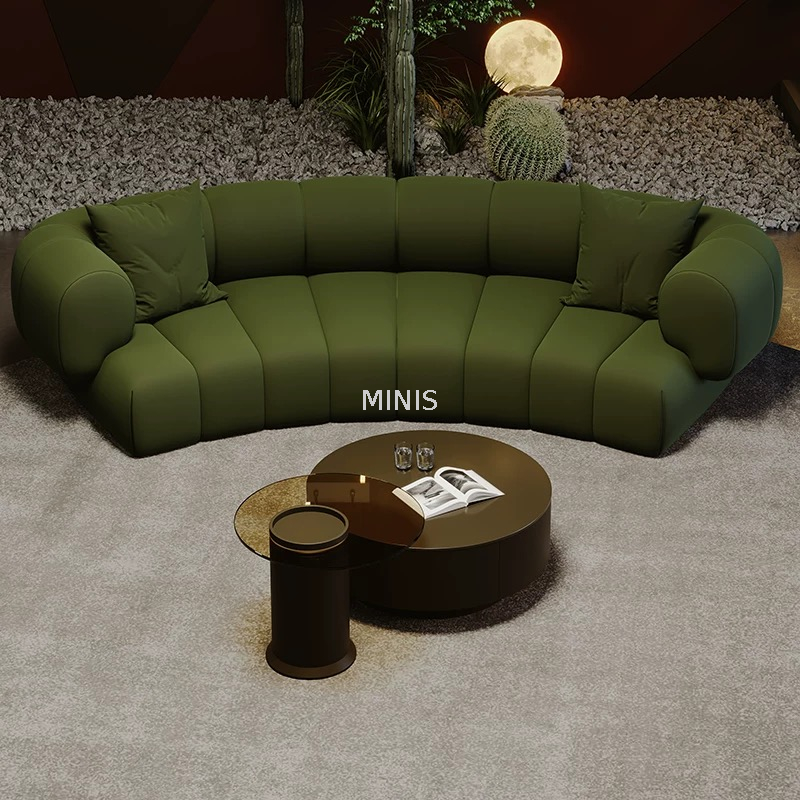 微信图片 _20250331173043