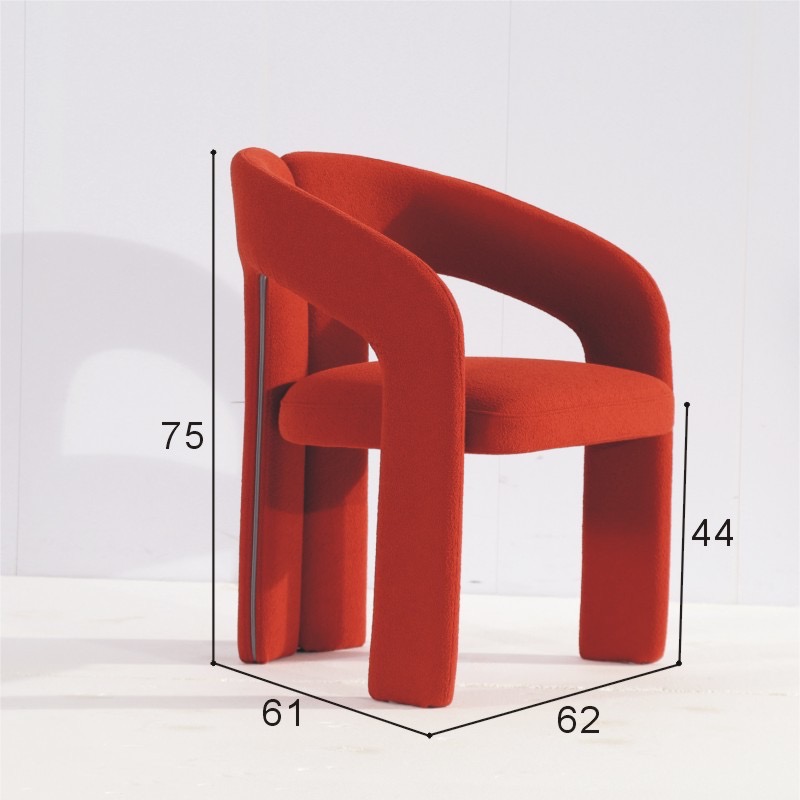 微信图片 _20250309170335