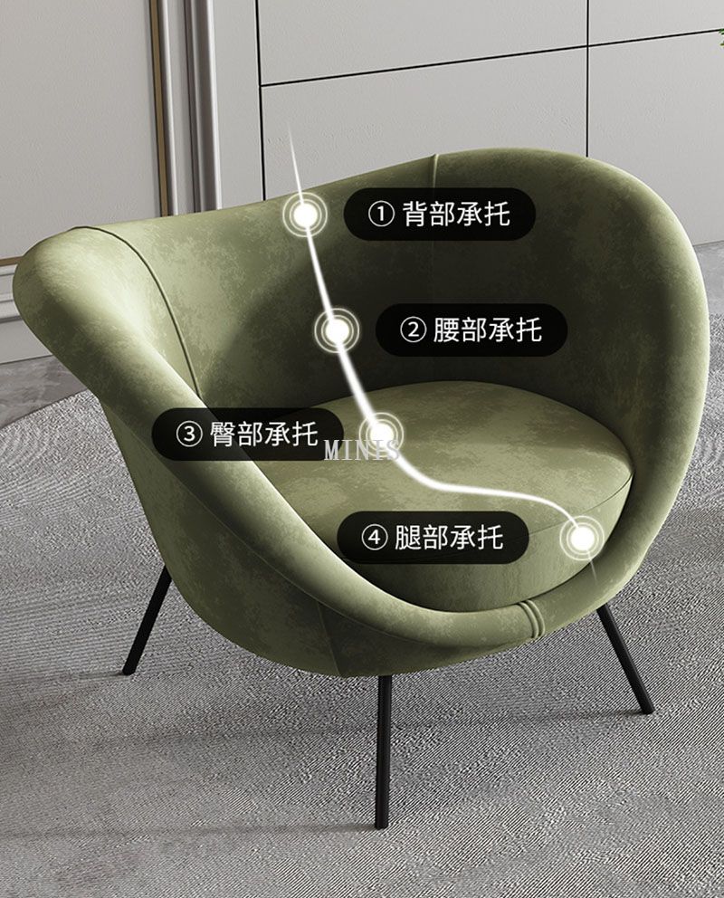 微信图片 _20250309170125