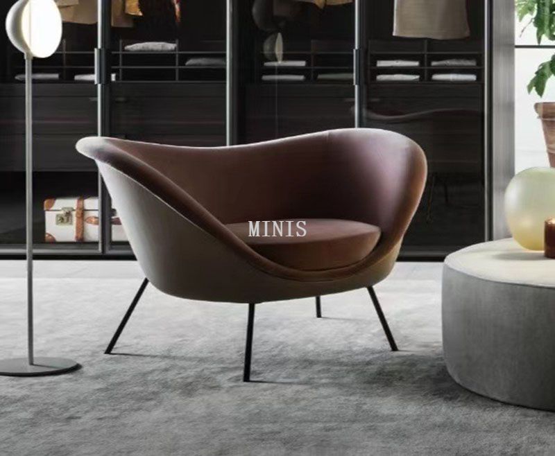 微信图片 _20250309170224