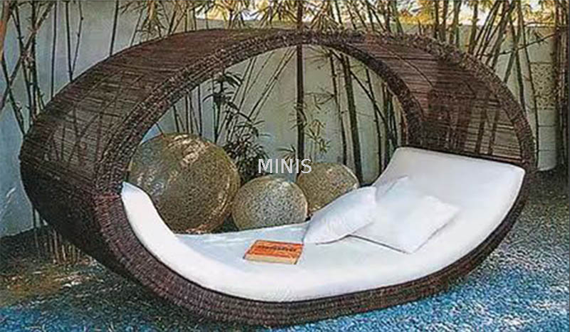 微信图片 _20250322190742