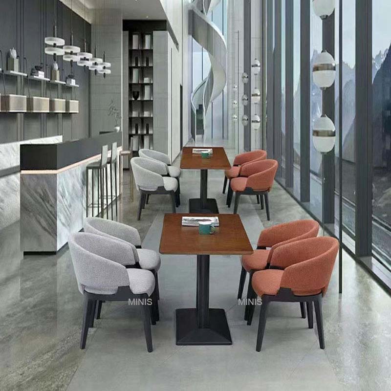 微信图片 _20250207191524