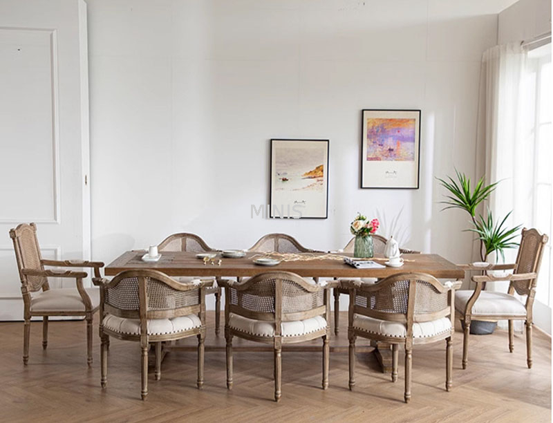 微信图片 _20250302181441