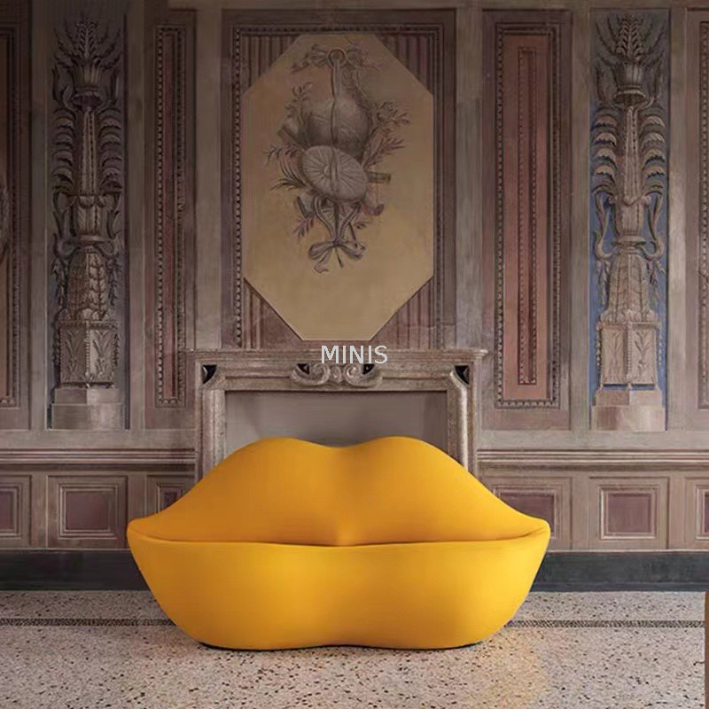 微信图片 _20250310114238