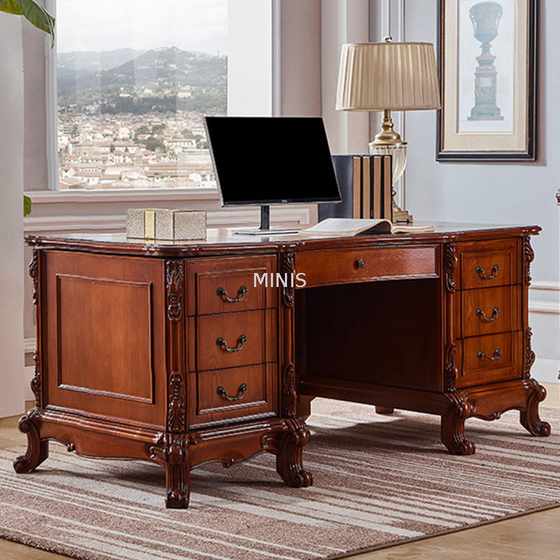 مكتب المكتب التنفيذي
